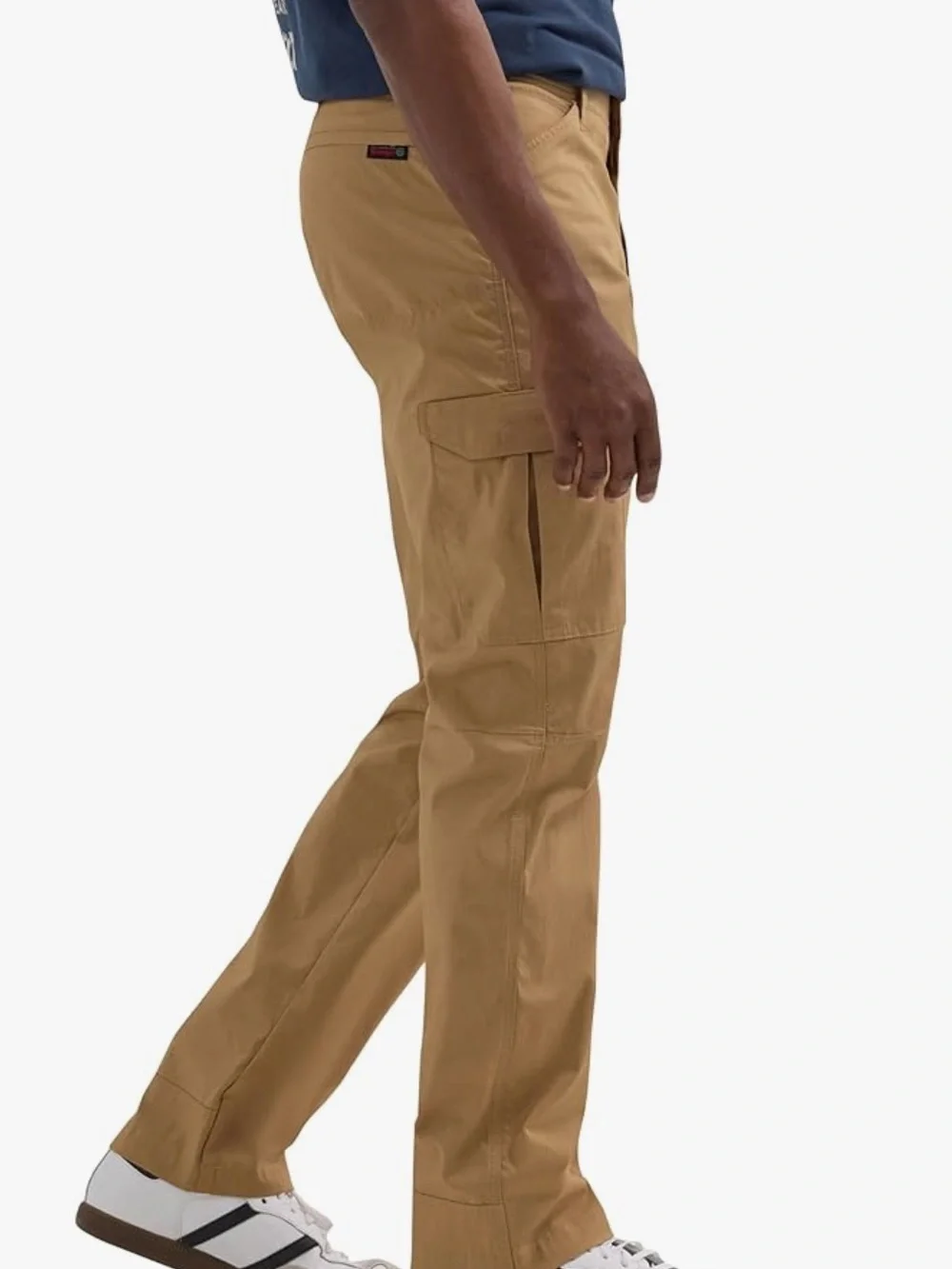 ATG By Wrangler - Men's Cargo Pants Various Sizes